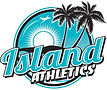 ISLAND%20ATHLETICS%2020_edited.jpg